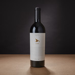 94 Point Azur Reserve Napa Valley Red // 750ml