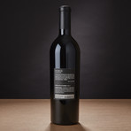 94 Point Azur Reserve Napa Valley Red // 750ml