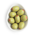 Martini Olive Almonds // 3 oz // Sugarfina