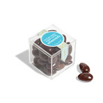 Sugar-Free Dark Chocolate Almonds // 3 oz // Sugarfina