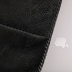 Deeper Laptop Carrying Case // Black