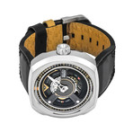 SevenFriday Blade Automatic // W1/01 // New
