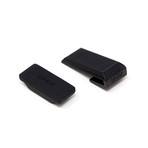 OPKIX Exclusive Bundle // OPKIX Camera + OPKIX REC Eyewear