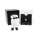 OPKIX Exclusive Bundle // OPKIX Camera + OPKIX REC Eyewear