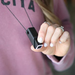 OPKIX Necklace Mount