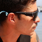 OPKIX Exclusive Bundle // OPKIX Camera + OPKIX REC Eyewear