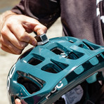 OPKIX Exclusive Bundle // OPKIX Camera + OPKIX REC Eyewear