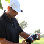 OPKIX Exclusive Bundle // OPKIX Camera + OPKIX REC Eyewear