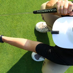 OPKIX Exclusive Bundle // OPKIX Camera + OPKIX REC Eyewear