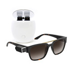 OPKIX Exclusive Bundle // OPKIX Camera + OPKIX REC Eyewear