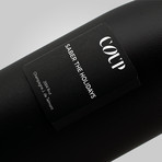 NYE 2021 Edition Champagne // Saber (A Party Without Champagne Is Just A Meeting)