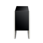 Dexter Sideboard // 2 Door