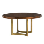 Ashton Dining Table