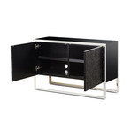Dexter Sideboard // 2 Door