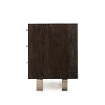 Latham Credenza // Large