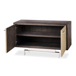 Latham Credenza // Small