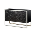 Dexter Sideboard // 2 Door
