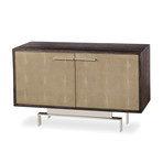 Latham Credenza // Small
