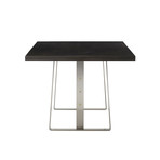 Almera Dining Table