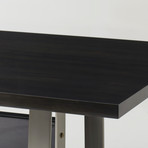 Almera Dining Table