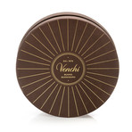 Assorted Dark + Milk Chocolates Gift Box // Venchi Chocolates (7 oz)