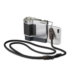 The Mobile Photographer Kit