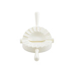 Dumpling Bundle // 7 Piece Set