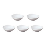 Sushi Bundle // 8 Piece Set