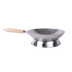 Ultimate Stir Fry Bundle // 3 Piece Set