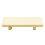 Sushi Bundle // 8 Piece Set