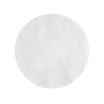 Dumpling Bundle // 7 Piece Set