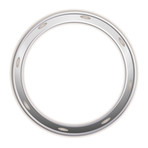 Ultimate Stir Fry Bundle // 3 Piece Set