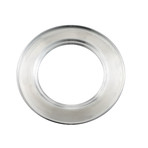 Dumpling Bundle // 7 Piece Set