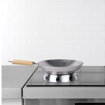 Ultimate Stir Fry Bundle // 3 Piece Set