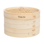 Dumpling Bundle // 7 Piece Set