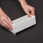 Sushi Bundle // 8 Piece Set