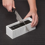 Sushi Bundle // 8 Piece Set