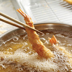 Sushi Bundle // 8 Piece Set