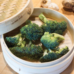 Dumpling Bundle // 7 Piece Set