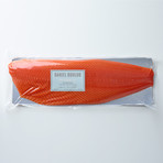 Daniel Boulud Smoked Salmon // 4.25 lb