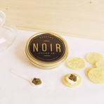 SeaLuxe Collection // Imperial Ossetra // 125 g