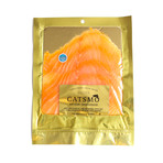 Catsmo Smoked Fish Collection