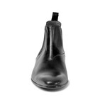 Vacalf Boot // Black (Euro: 39)