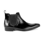 Vacalf Boot // Black (Euro: 39)