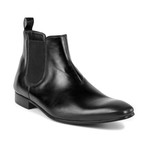 Vacalf Boot // Black (Euro: 44)
