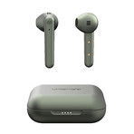 Urbanista Stockholm Plus True Wireless (Titanium)