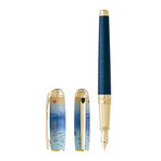 Monet Fountain Pen