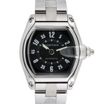 Cartier Roadster Automatic // 2510 // 764-TM211168 // Pre-Owned