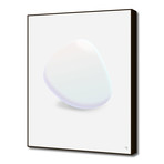 form02 (16"W x 16"H x 0.2"D)