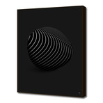 form09 (16"W x 20"H x 1.5"D)